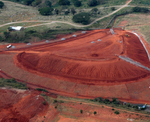 Joburg landfill Site_new Joburg landfill Site_new