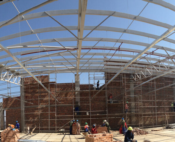new warehouse design_new new warehouse design_new