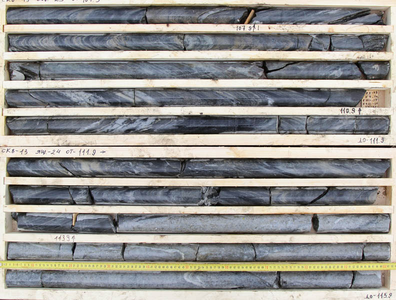Box,With,A,Borehole,Core