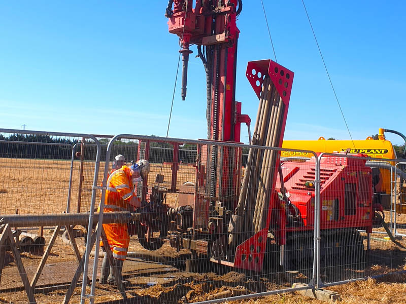 14.3-Rotary-Drilling-3_edit_cropped