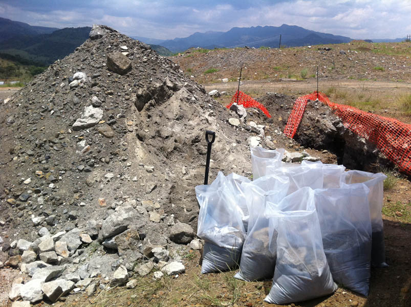 22.2-Disturbed-and-undisturbed-soil-sampling-2